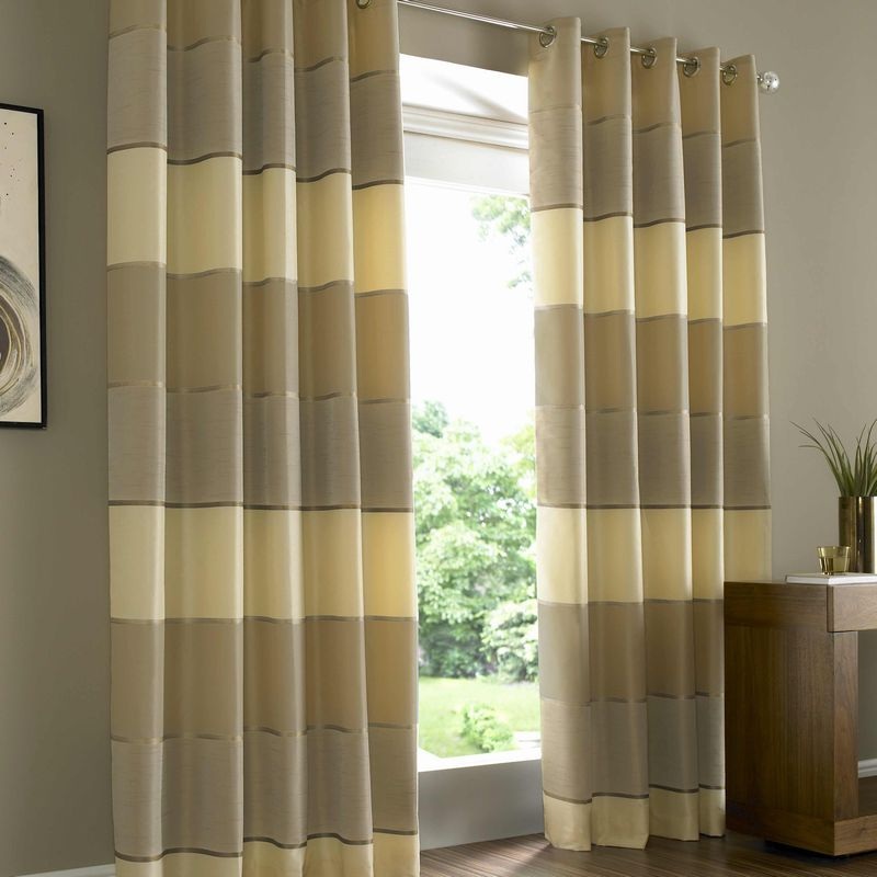 Curtain And Bath Outlet Coupons Curtains and Furniture