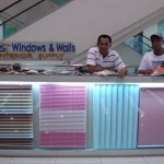blinds-philippines-store