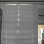Miniblinds Installation at Ortigas Ave. Pasig City