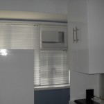 Miniblinds Installation at Ortigas Ave. Pasig City Philippines