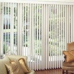 PVC-vertical-blinds-philippines