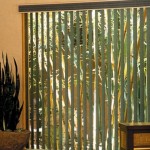 blinds-philippines-fabric-vertical