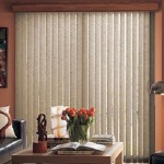 fabric-vertical-blinds-philippines