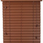 faux-wood-blinds-philippines