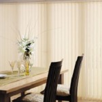 philippines-blinds-fabric-vertical