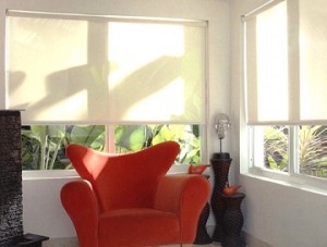 Philippines Roller Blinds