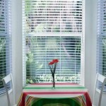 philippines-venetian-blinds