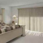 philippines-vertical-blinds