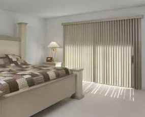 Philippines Vertical Blinds