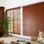 philippines-wood-blinds