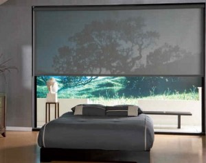 Roller Blinds Philippines