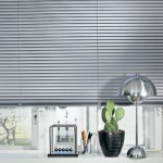 venetian-blinds-manila-philippines