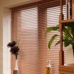 venetian-blinds-philippines