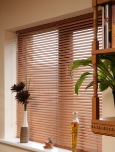 Venetian Blinds Philippines