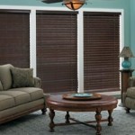 wood-blinds-manila-philippines