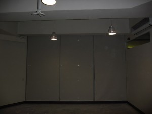 Pasig City Installed Roller Blinds