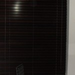 Real Wood Blinds at San Juan City, Metro Manila