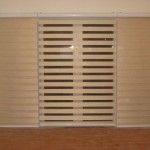 Combi Blinds / Combi Double Shade