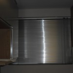 DS Windows & Walls Venetian Blinds