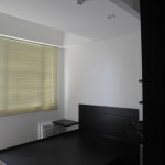 Mini Blinds Installation at Cainta Rizal, Philippines