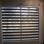 Combi Blinds Installed at Antipolo City,Philippines