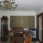 Combi Blinds Installed at Muntinlupa City, Philippines