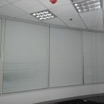 Affordable Venetian Blinds in Midwest Subdivision, Parañaque City