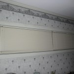 Miniblinds “SANDWHITE NEW” Installed in Mandaluyong City, Philippines