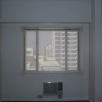Roller Blinds Installation in Makati City, Philippines