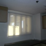 Roller Blinds Perfect for Condominiums in Makati City, Philippines
