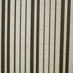Bravo: 8K-896