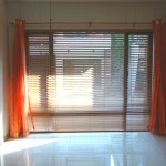 Faux Wood Blinds / Dura Wood Blinds in its Very Low Price