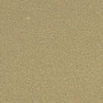 Venetian Blinds: Beige Satin 426