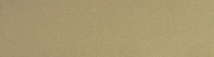 Venetian Blinds: Beige Satin 426