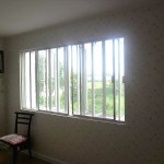 Durable, Affordable and Stylish Wallpaper Covering