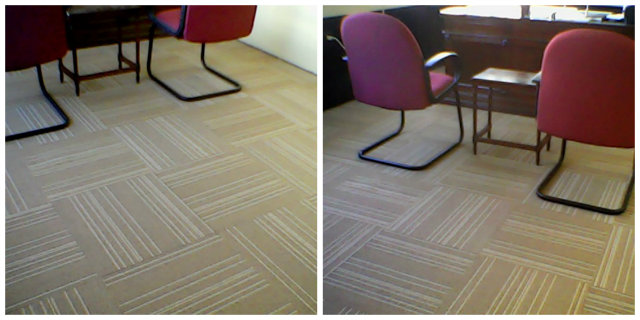 Image result for office carpets