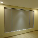 Roller Blinds in Makati City