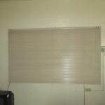 Affordable Venetian Blinds for Bedroom