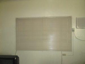 Affordable Venetian Blinds for Bedroom