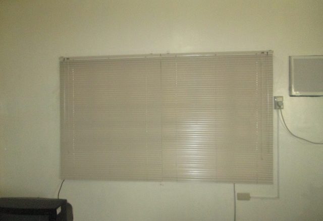 Affordable Venetian Blinds for Bedroom