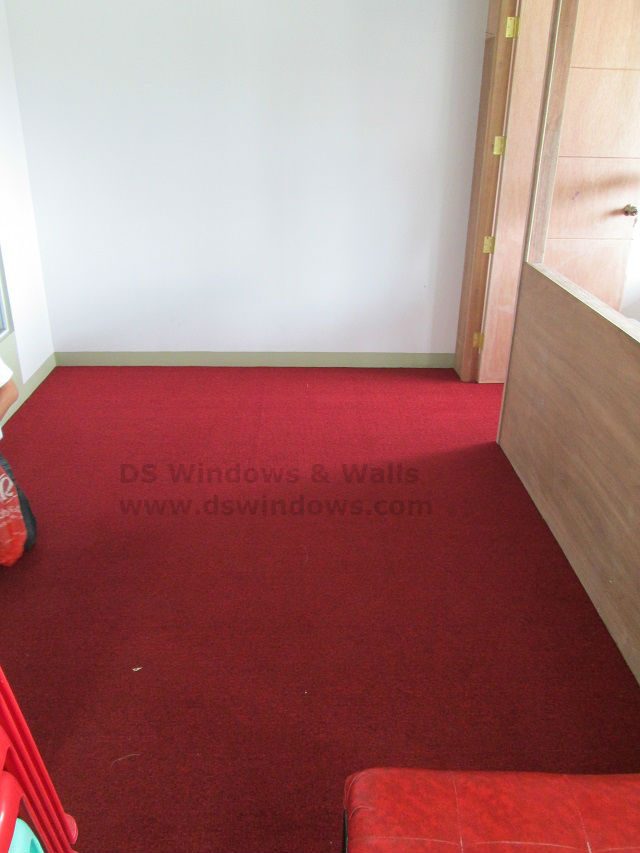 Easy to Clean and Deodorize Carpet from DS Windows & Walls