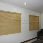 Faux Wood Blinds in Old Balara, Quezon City