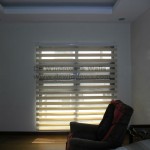 Chic Combi Blinds for your Home Windows