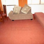 Wall-to-wall Carpet / Broadloom Carpet Flooring