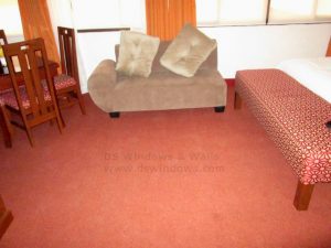 Wall-to-wall Carpet / Broadloom Carpet Flooring