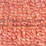 Super Dyna Wall-to-wall Carpet: Copper