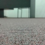 Carpet Installed in Pasig City, Philippines