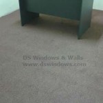 Afforable and Convenient Flooring: Carpet Tile