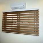 Combination Blinds: Latest Trend Window Cover