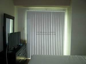 pvc-vertical-blinds-pasay